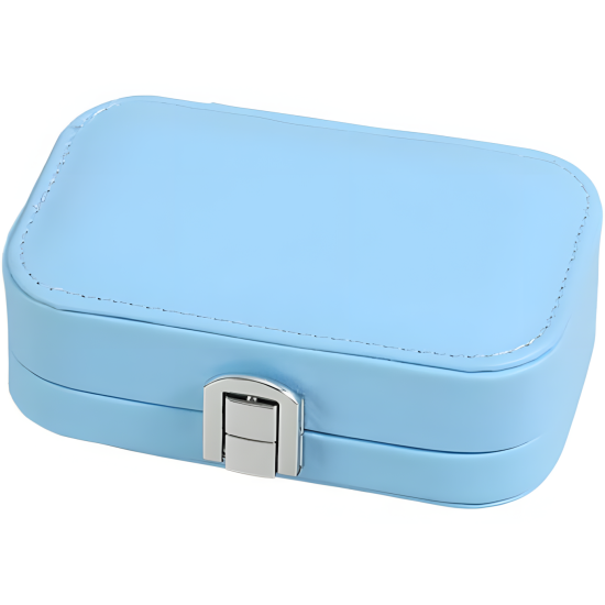 Accessories Organizer